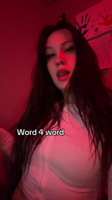 @kodadelaney
