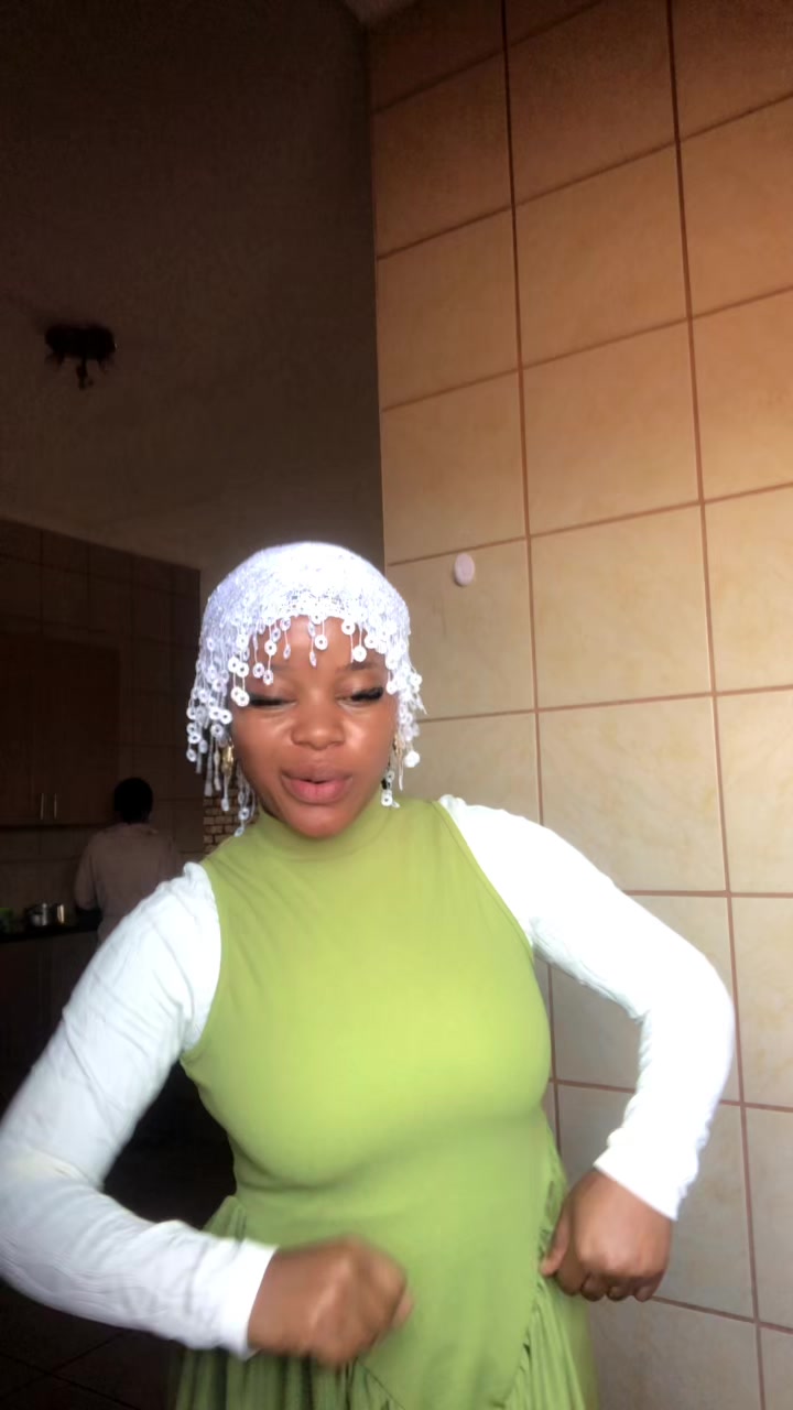 @Mokoena ❤️