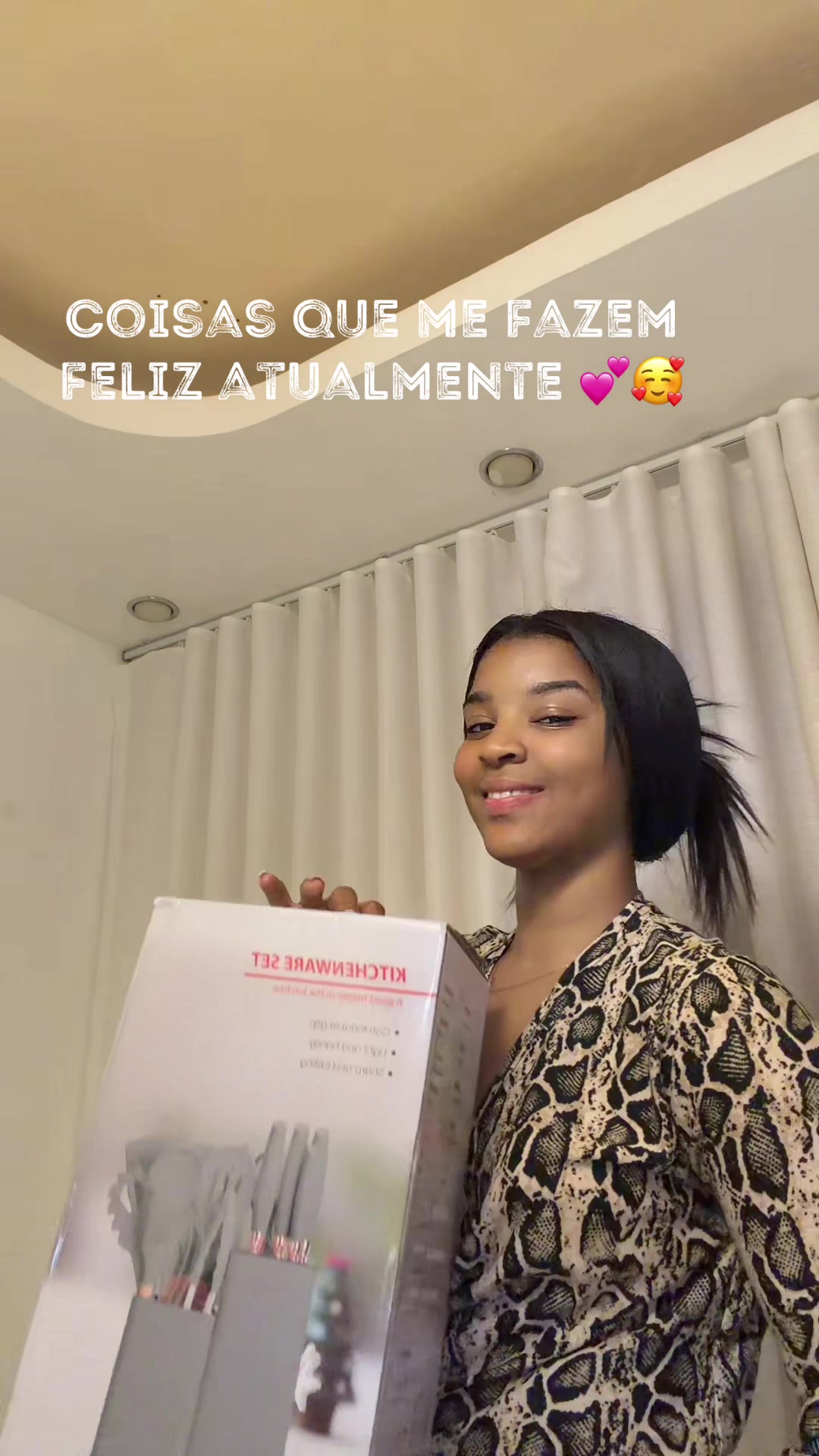 @ARILDA _SEMEDO✈️
