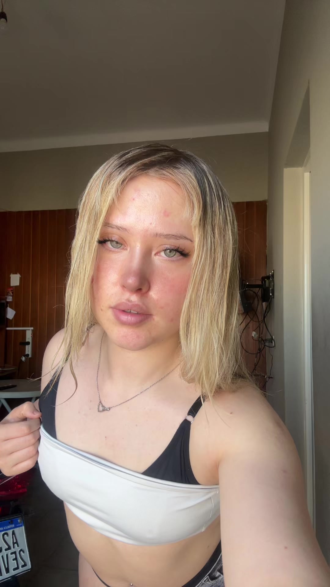 @𝕬𝖓𝖙𝖔 𝕯𝖊𝖑𝖚𝖈𝖍𝖎 🥷🏻