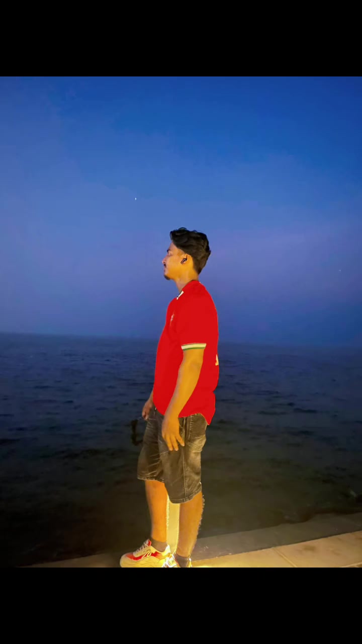 @Mr .🔥. D i p e n