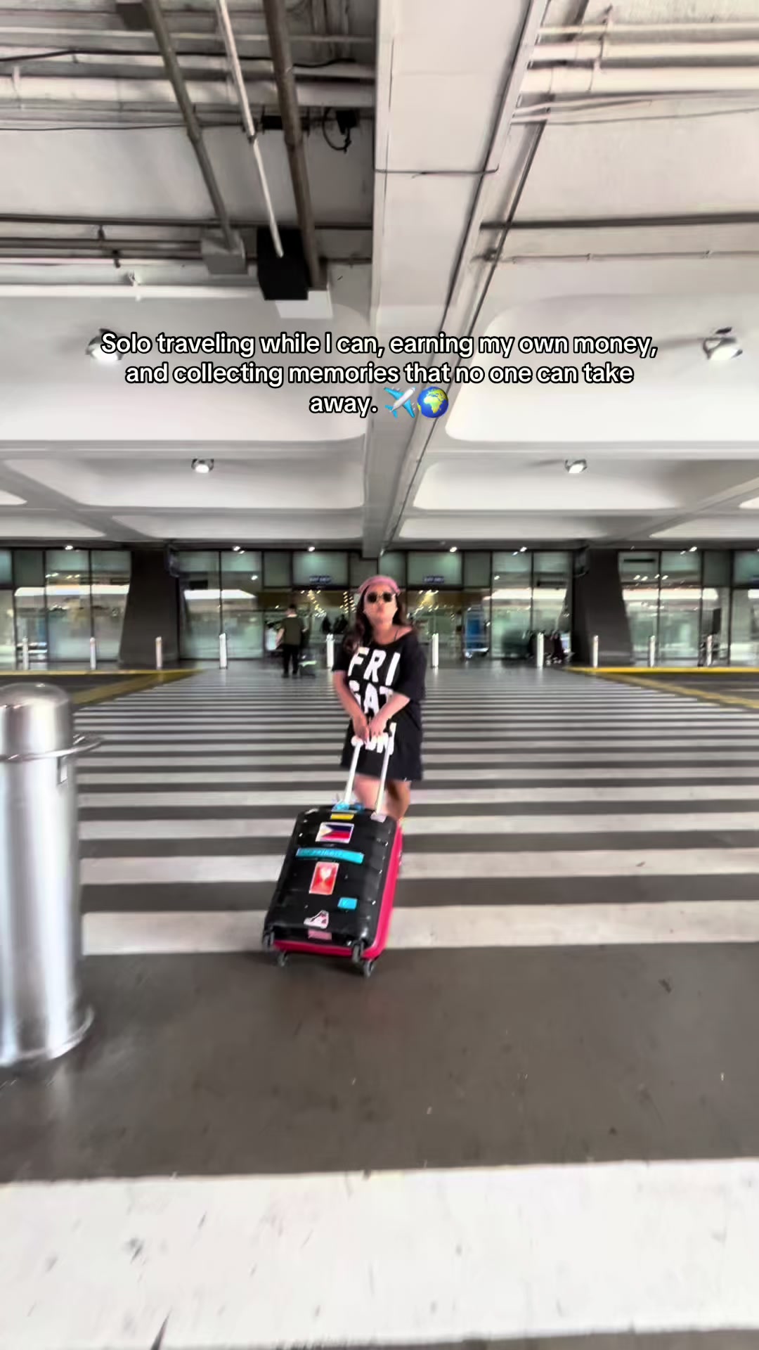 @Maam Yeng