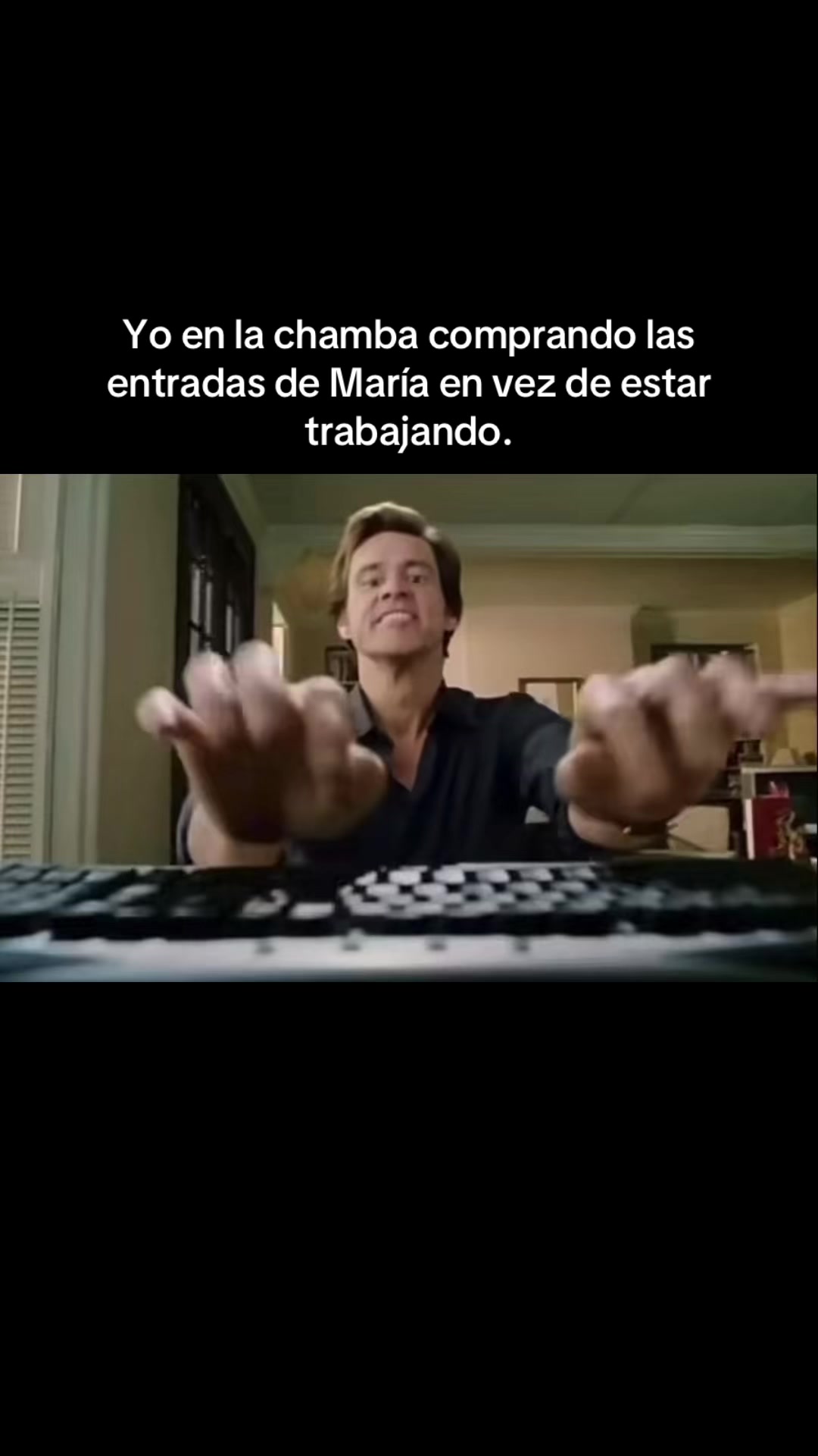 @Sebas Rivero