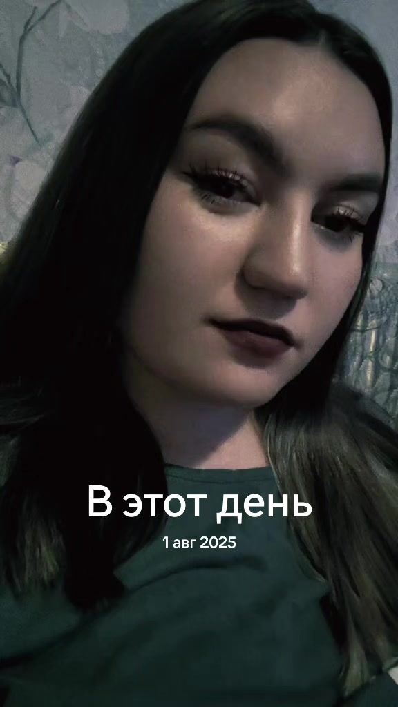 @viktoriya.koval