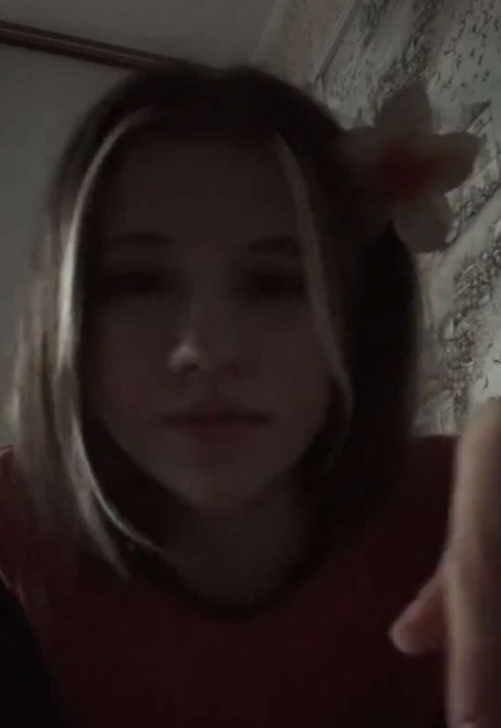@Поля