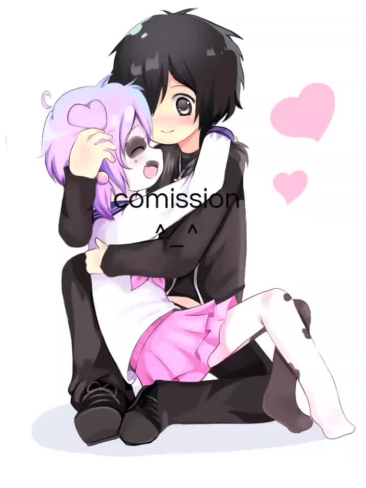 @Nekori