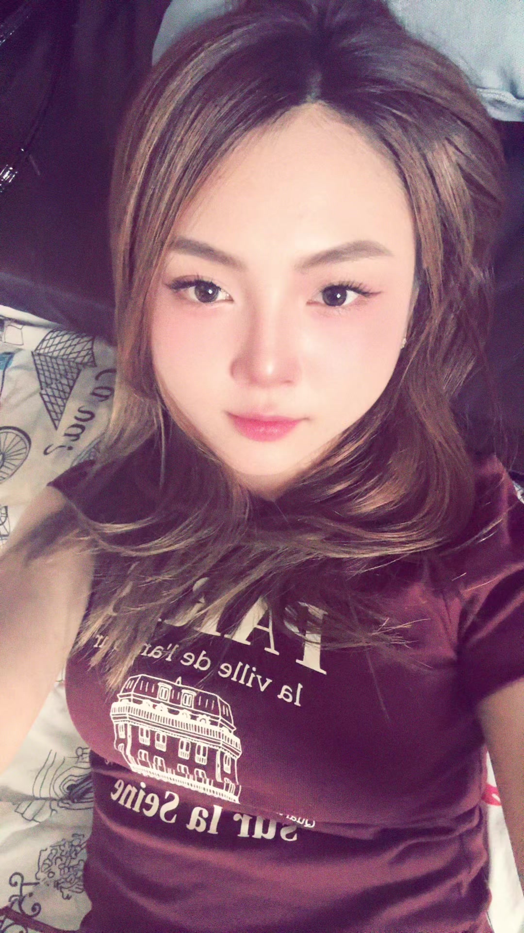 @hanhhihii