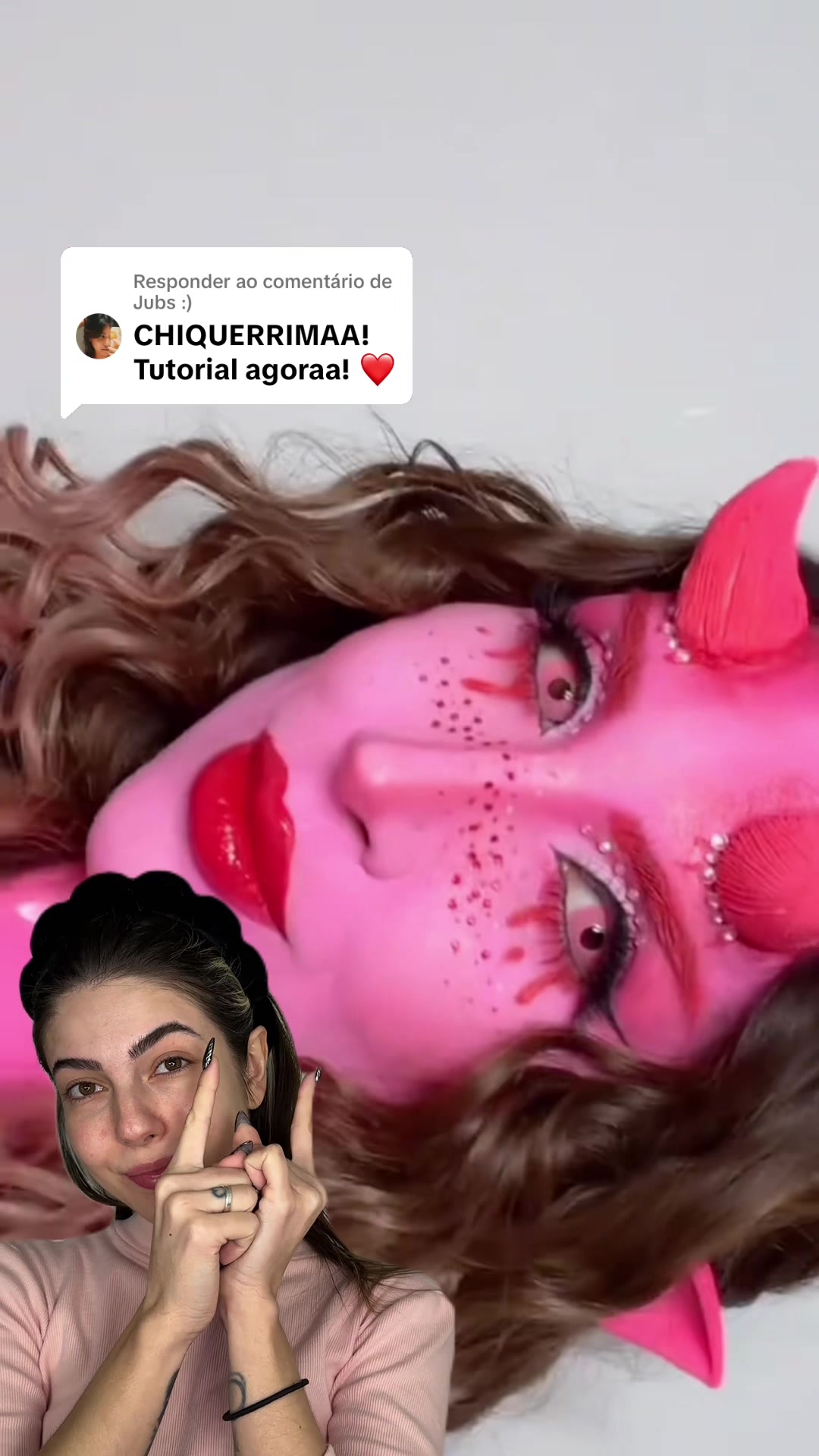 @tammybertolazzi