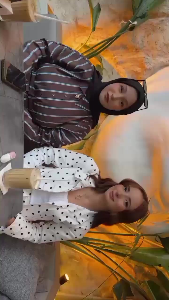 @just.kebira