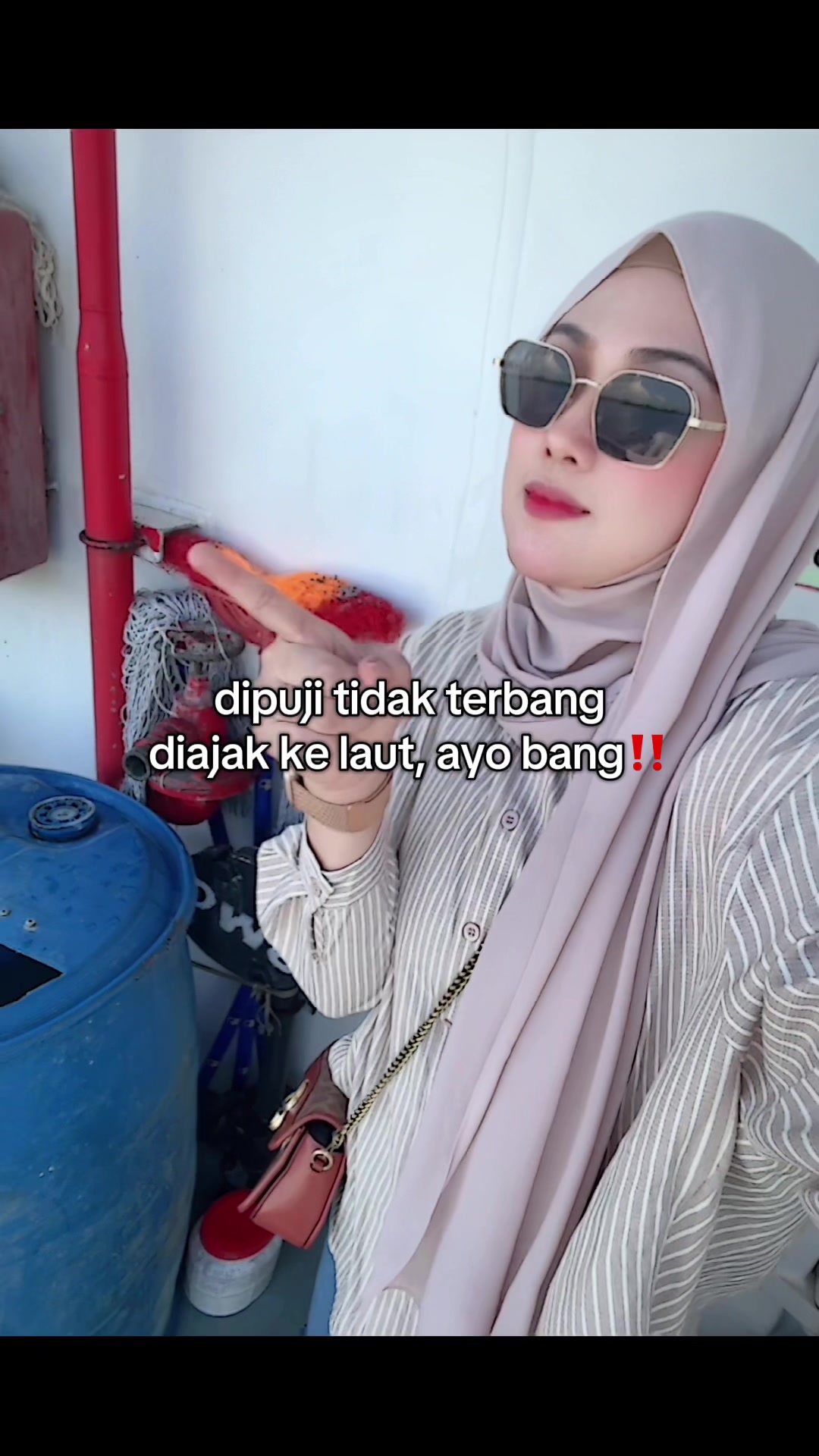 @wawa_tihanni