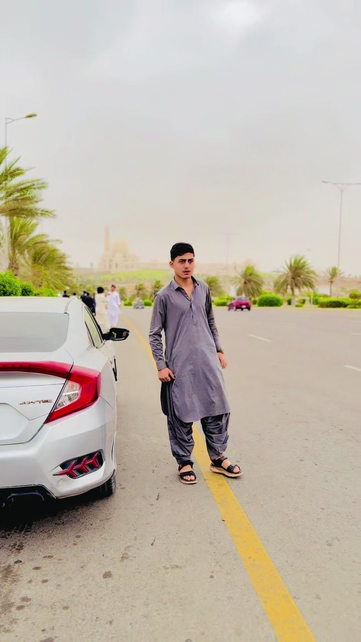 @🐊مير بلاج. خان ⚜️