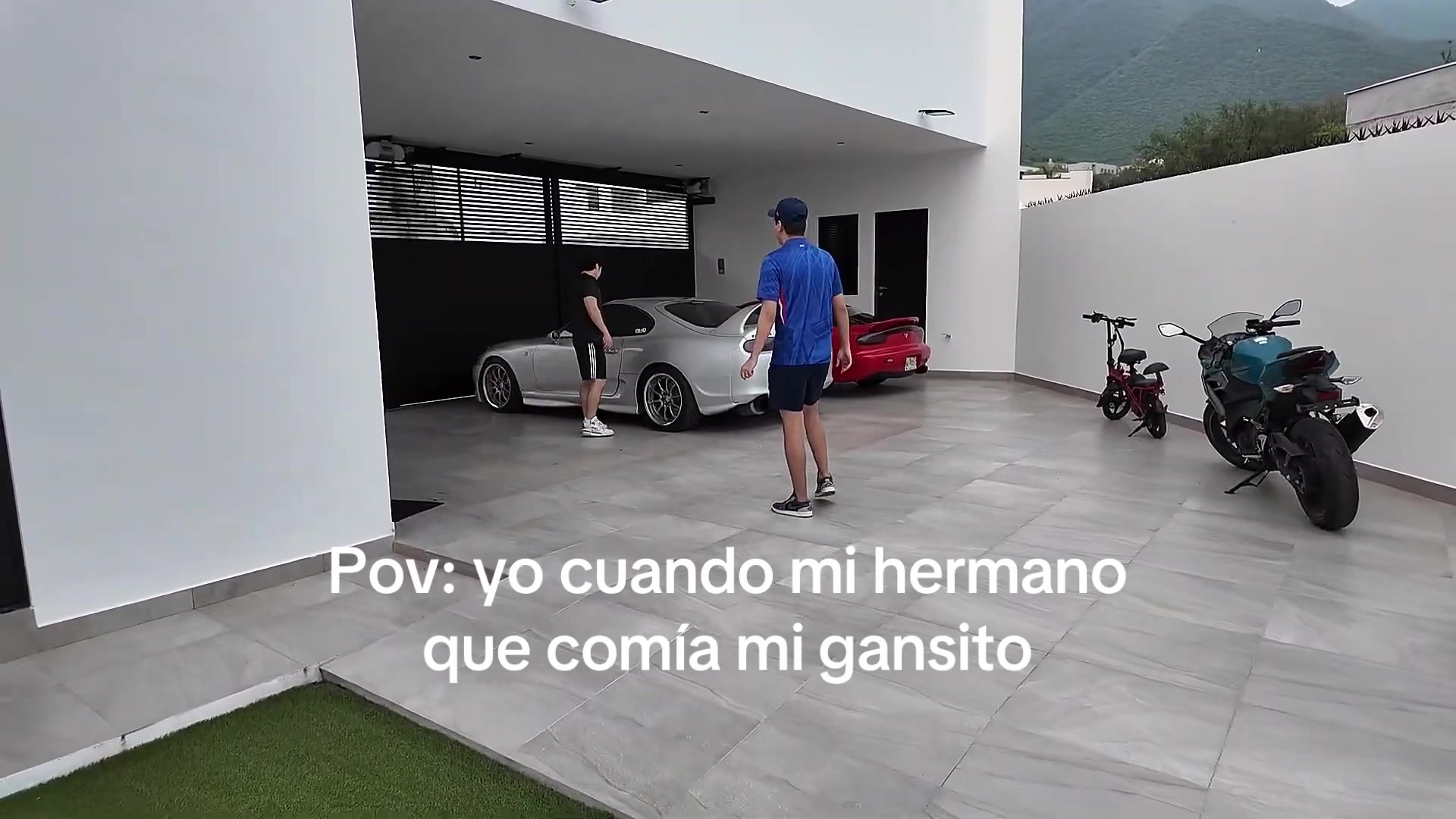 @YAIR17ET