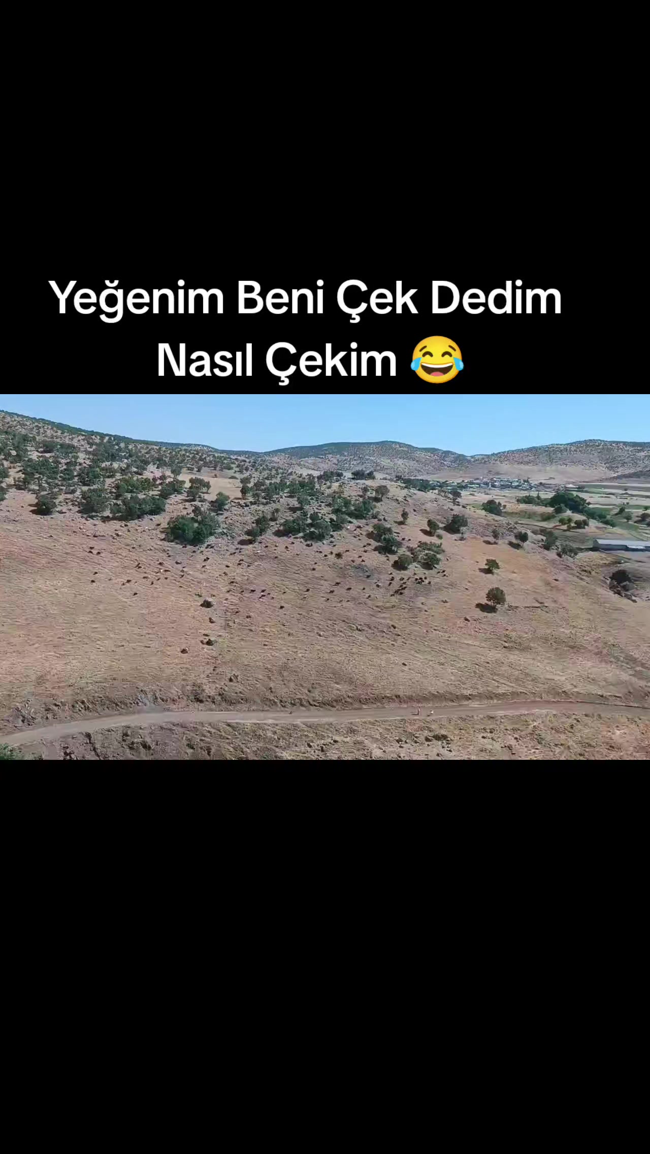 @ko&ccedil;er.12