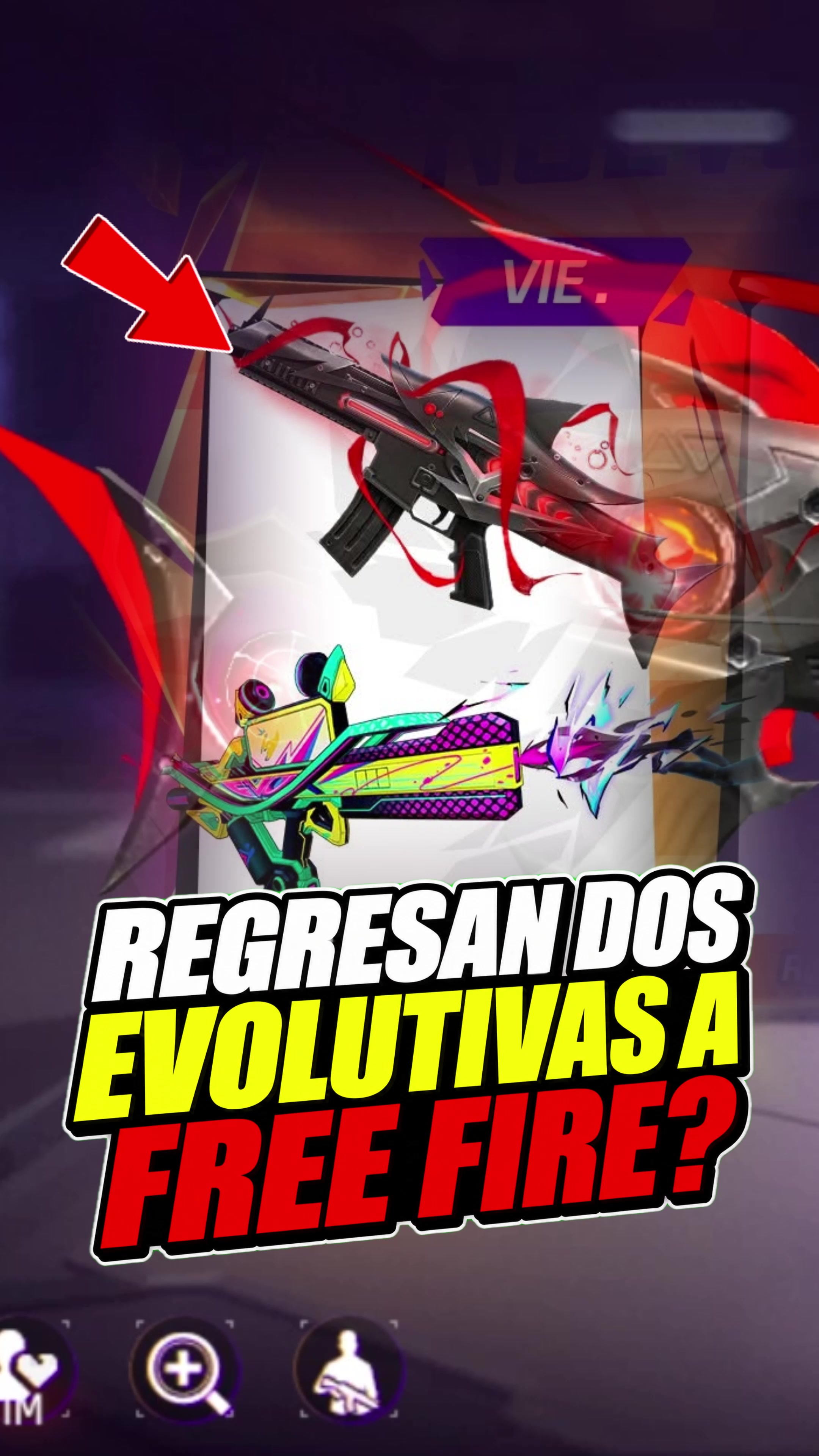 @elvicent_of