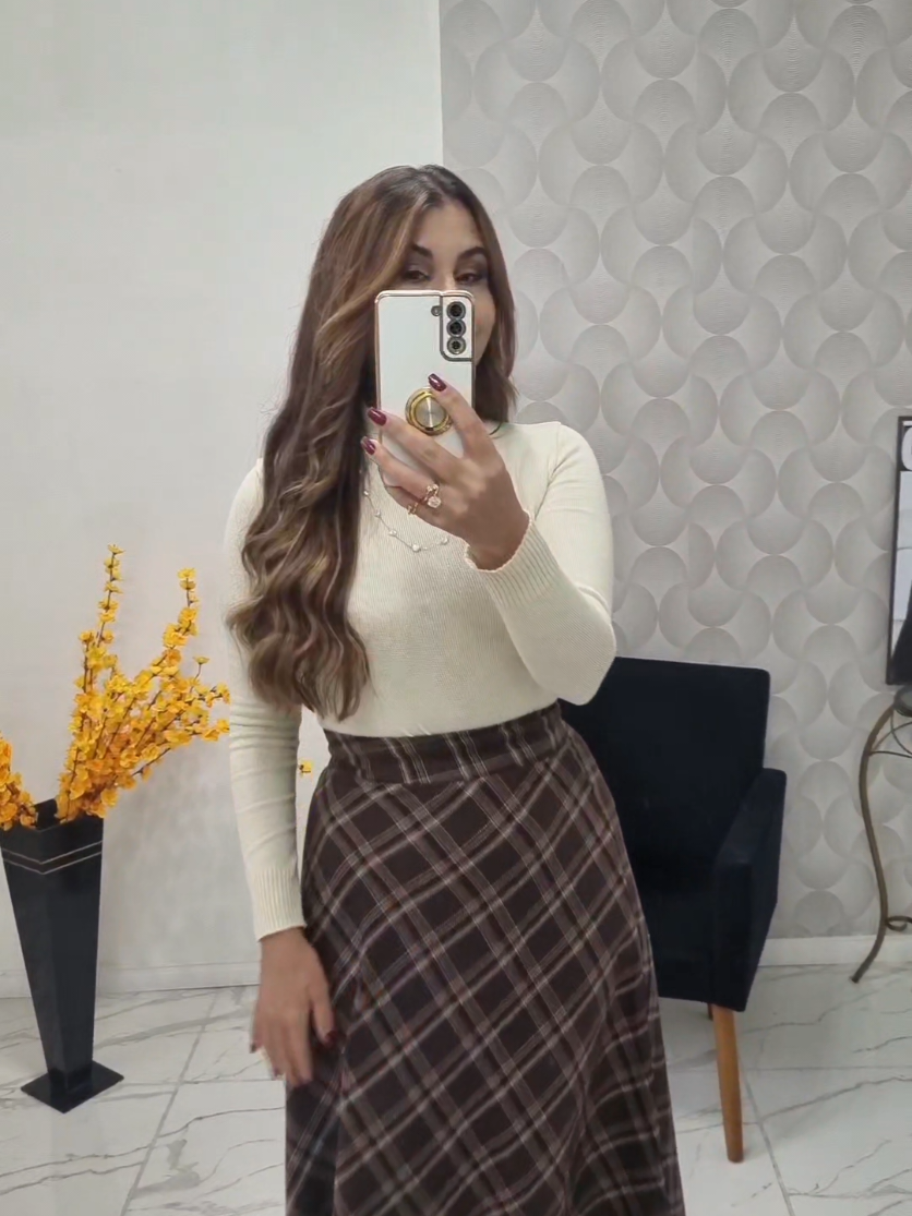 @Fernanda Caterina