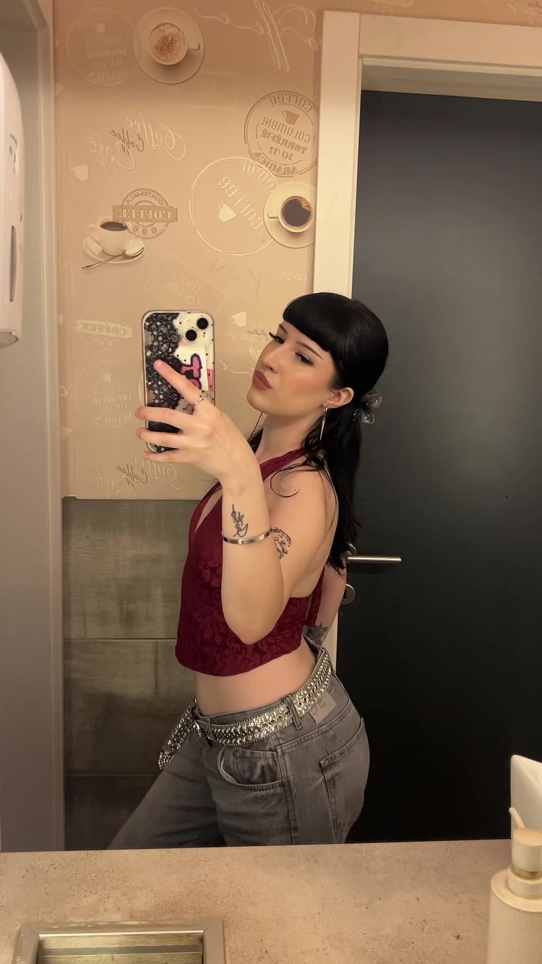 @222