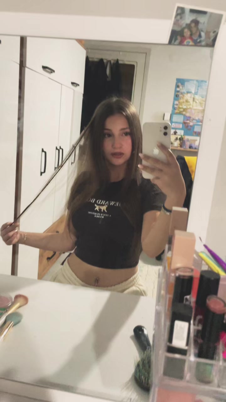@G&uuml;lşen