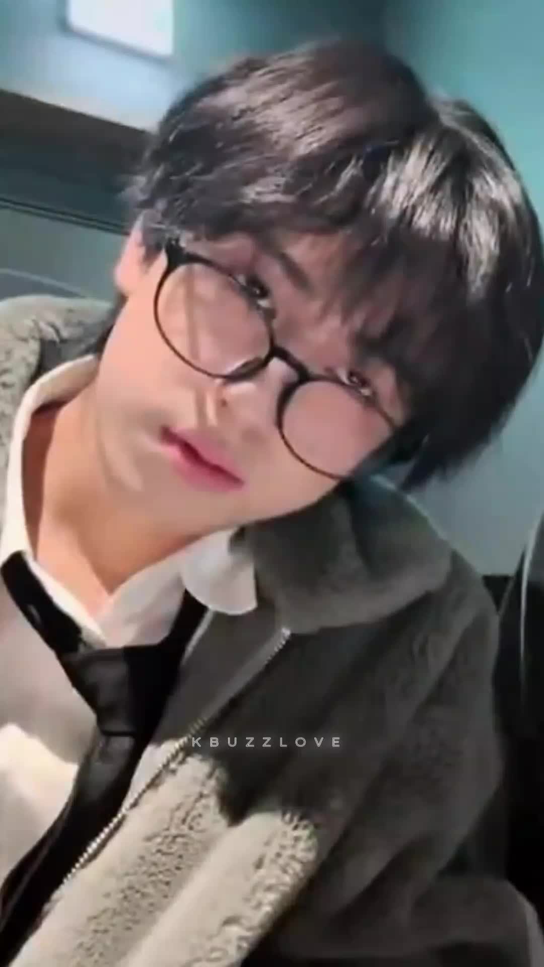 @makiarchives