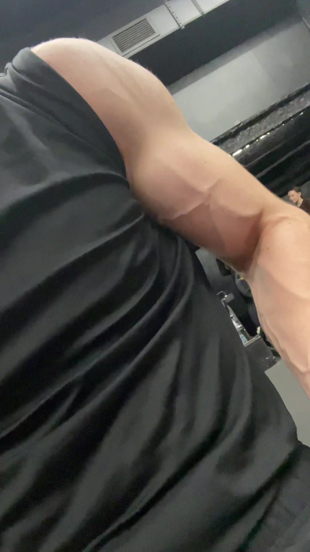 @fitnessdmitriy