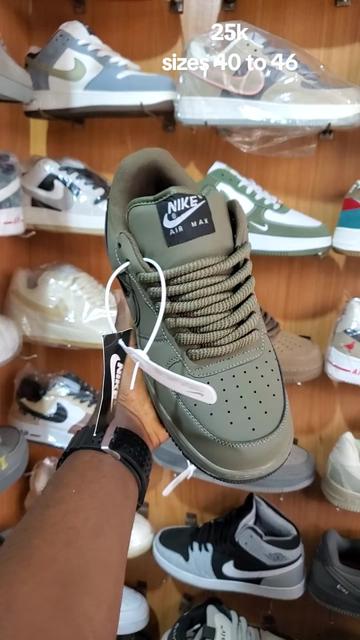 @DRKICKS.NG