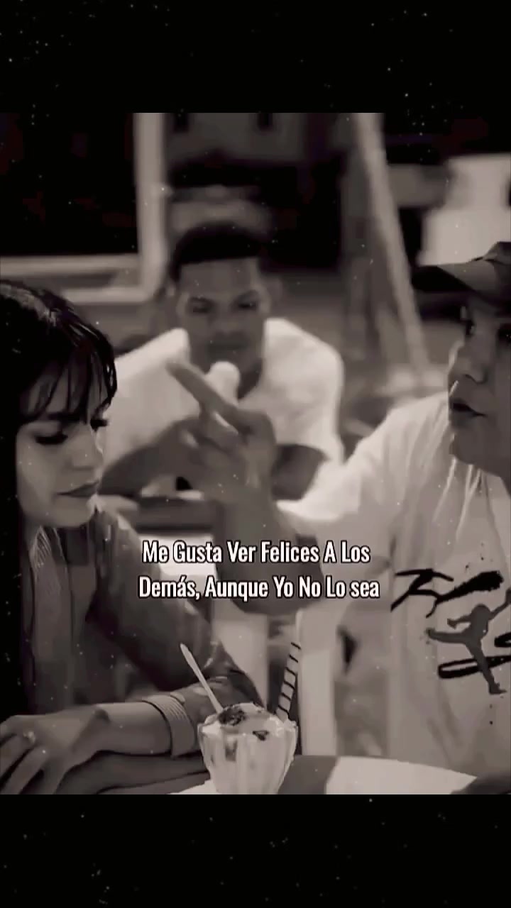 @Luis Antonio 💀🚬