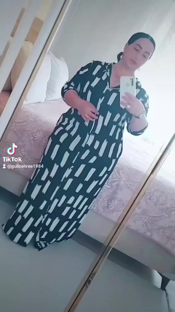 @g&uuml;llcehree❤️❤️