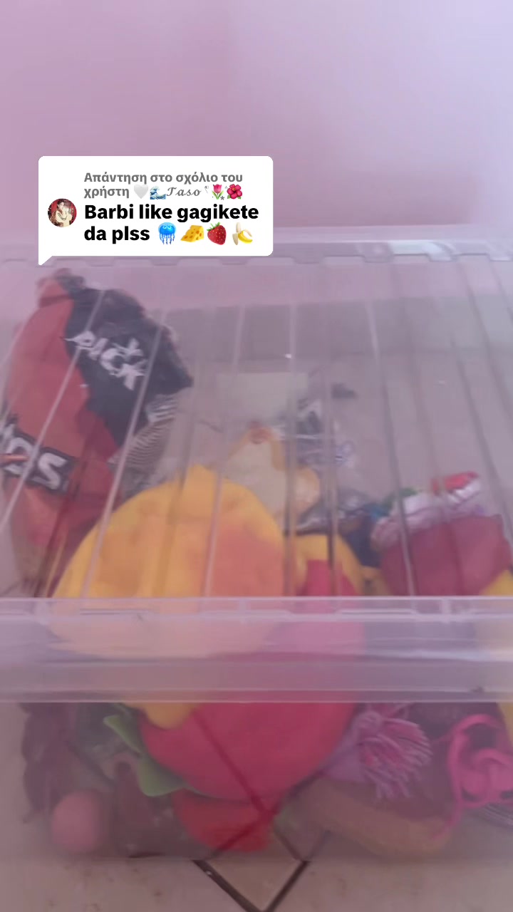 @barbi_2010
