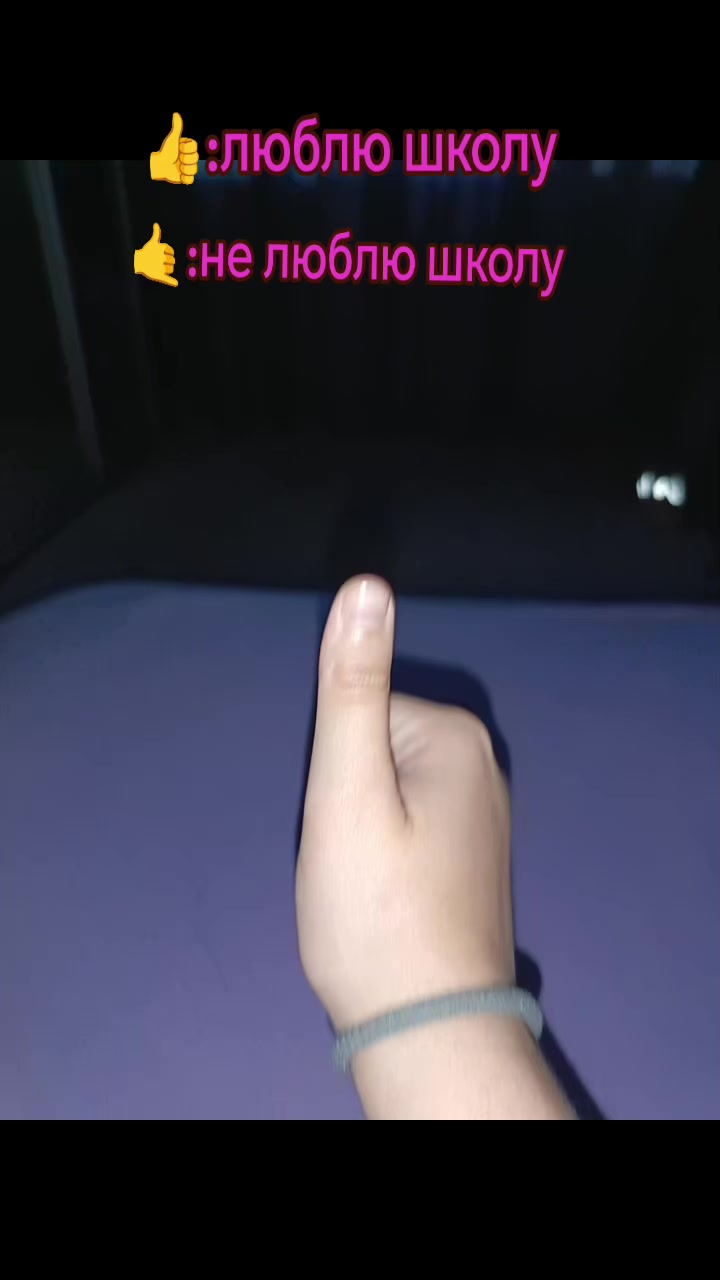 @𝕍𝕚𝕟𝕟𝕚⚔@
