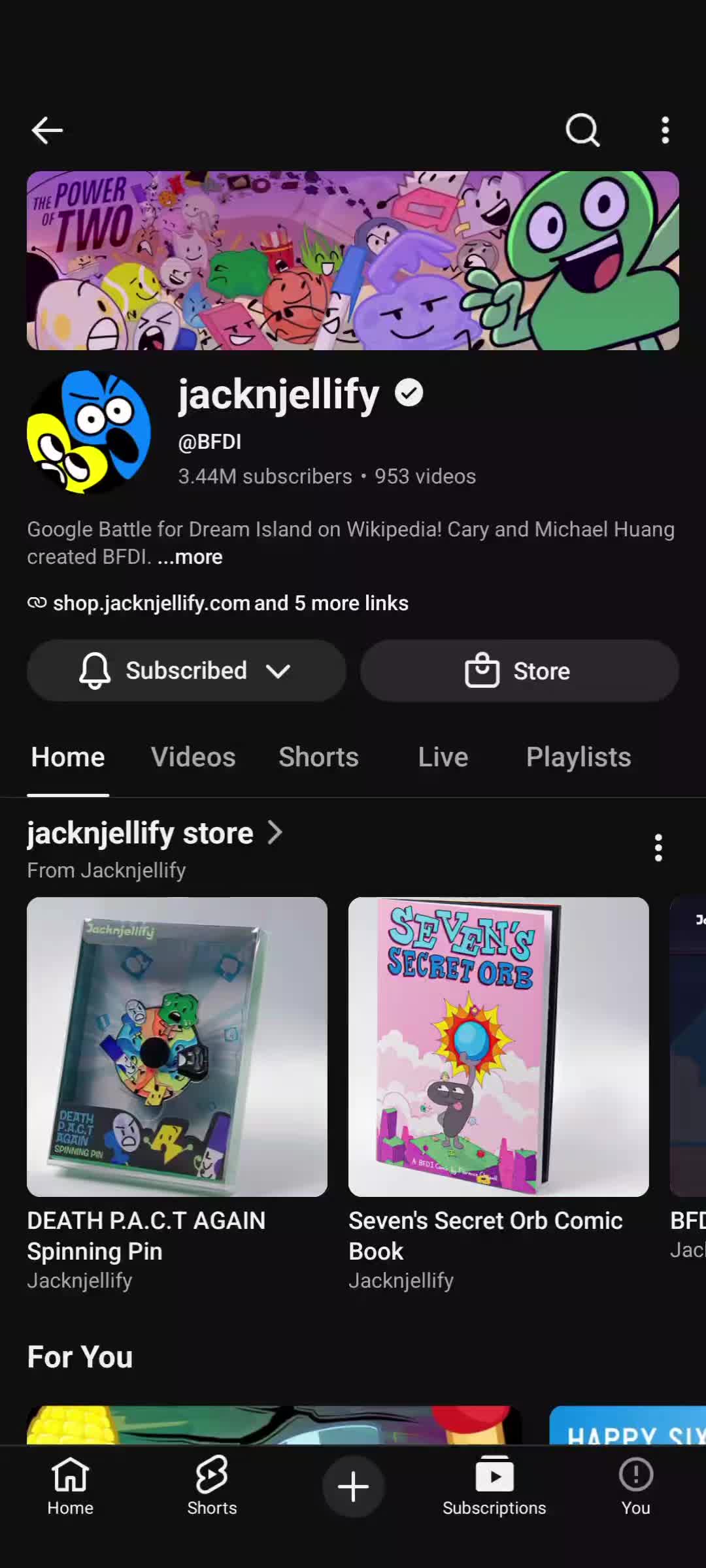 @DJUK (DJ Unikitty)