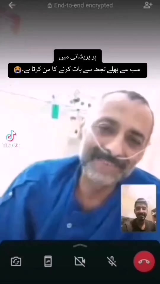 @Chaudhary⚖️