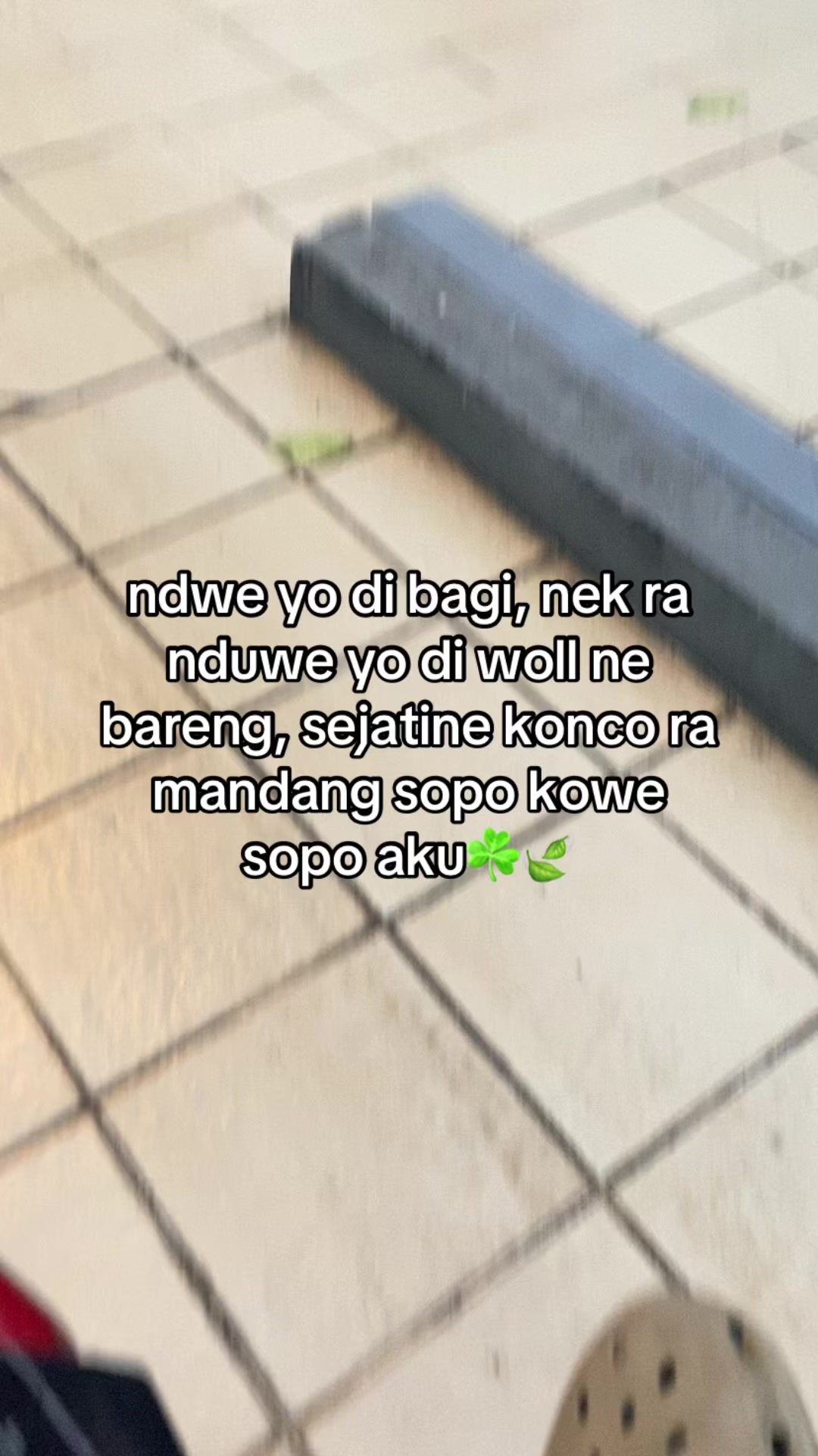 @TsanDli⚡️