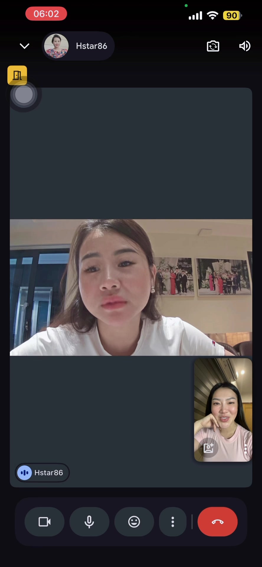 @Huyền Trang Trần Angelica