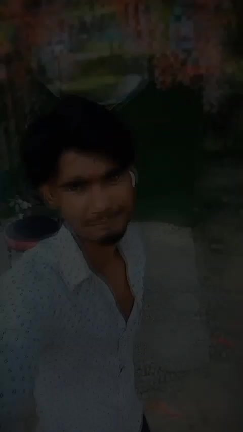 @Yadav __Brand01