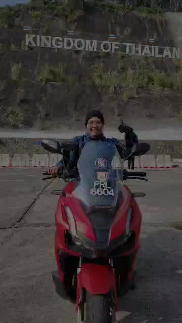 @Makjemah