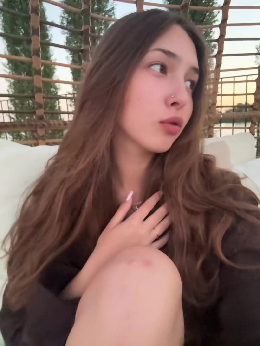 @user77070352332