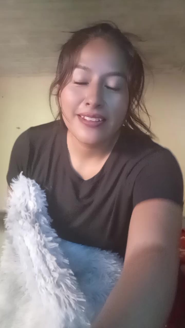 @jhoanasntos