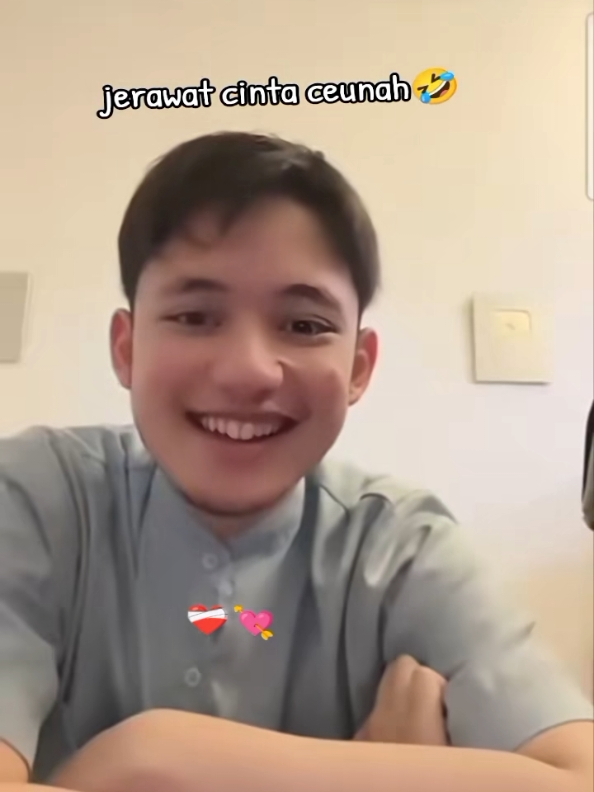 @@