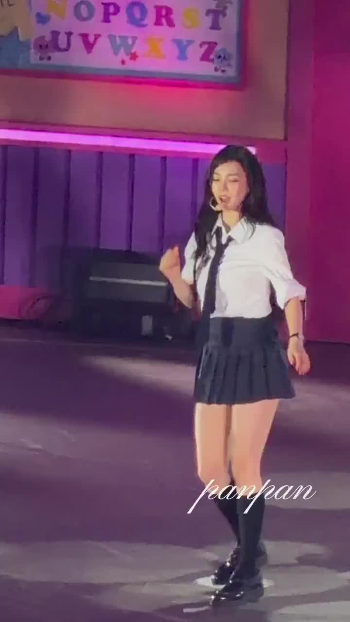 @pinksengdu