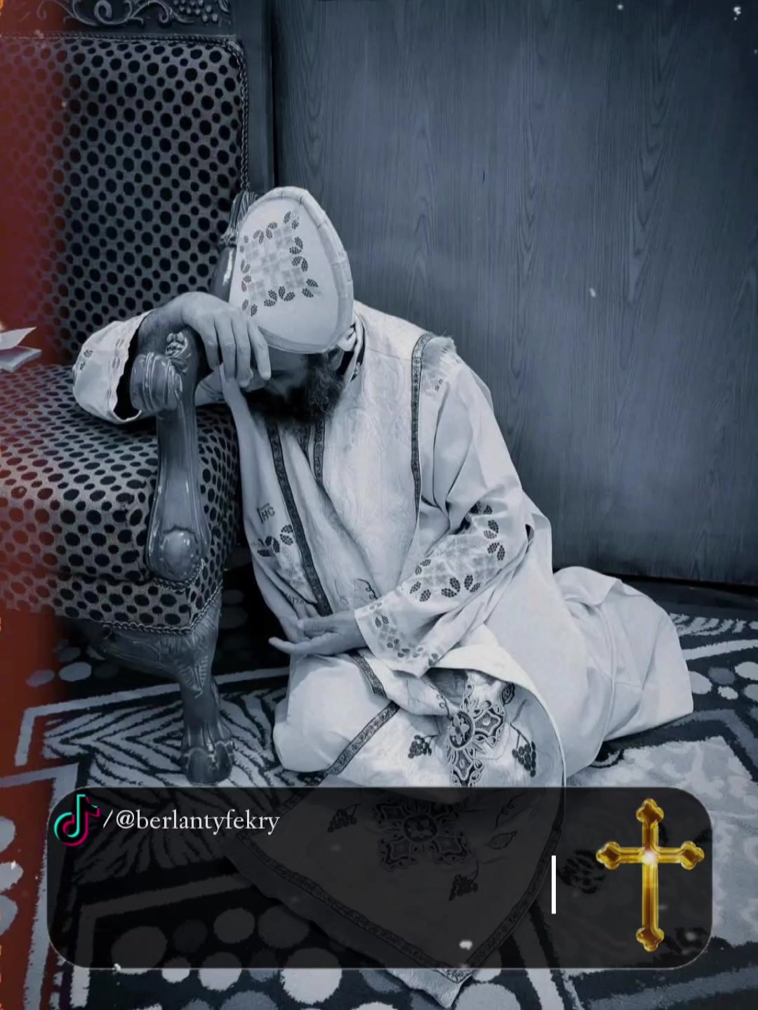 @Berlanty Fekry