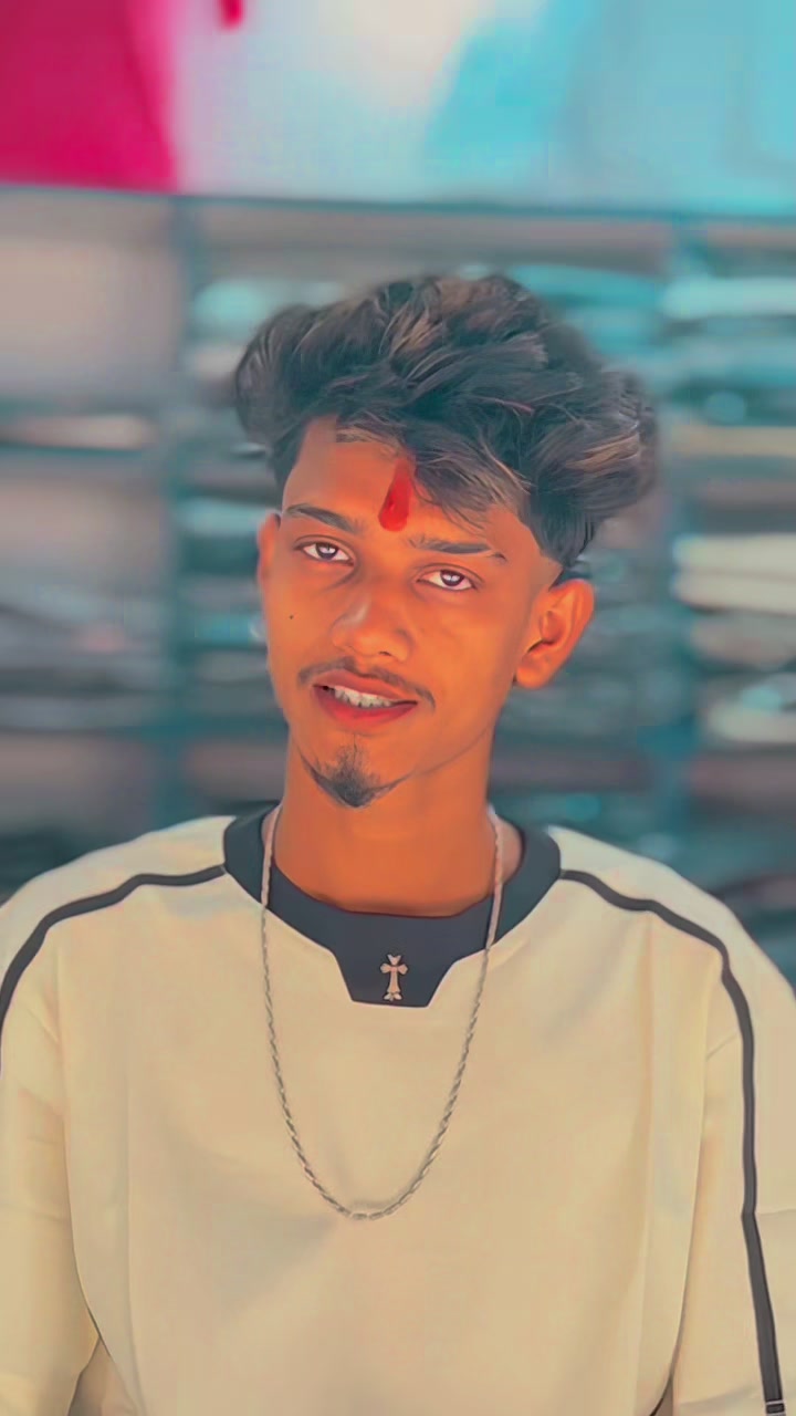 @‼️♨️भोज्पुरीया_राजा👑‼️