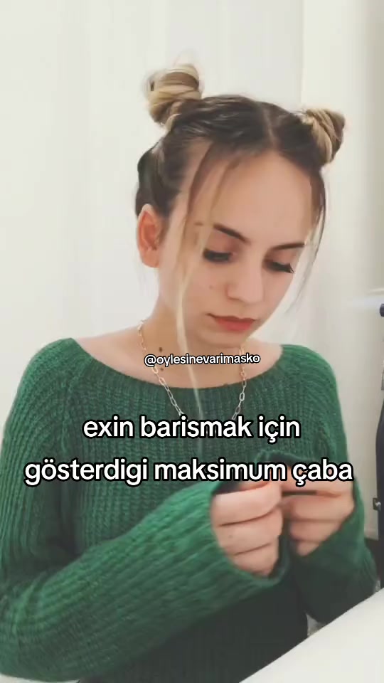 @🇹🇷͜͡✯