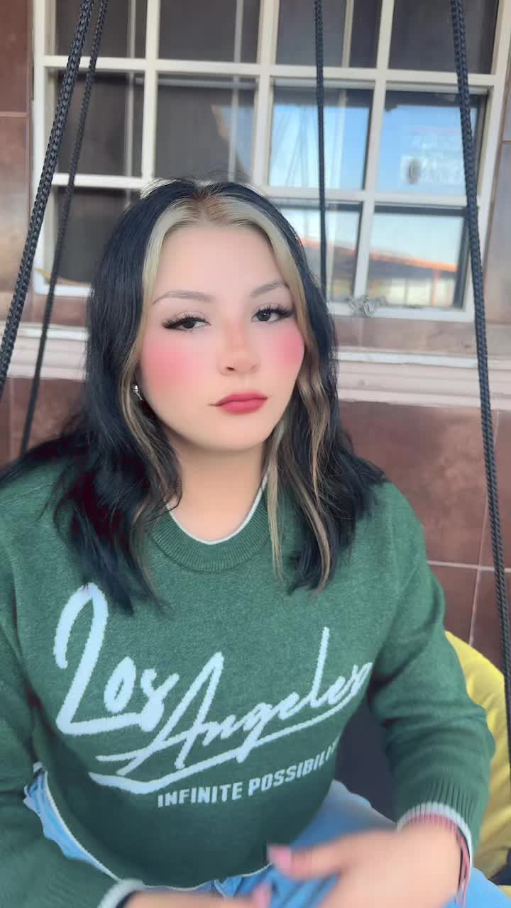 @Maya.25