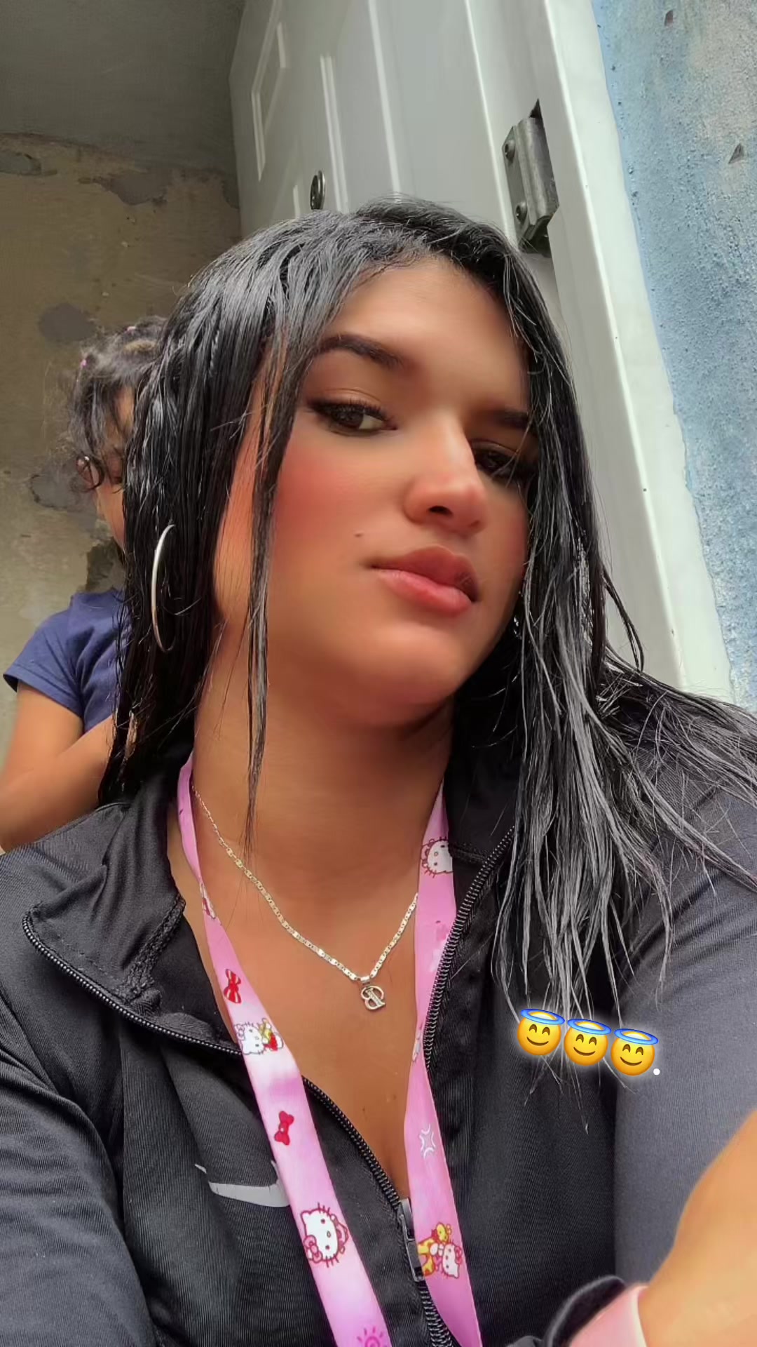 @𝓑𝓻𝓲𝓽𝓷𝓮𝔂 𝓚.𝓜.𝓕