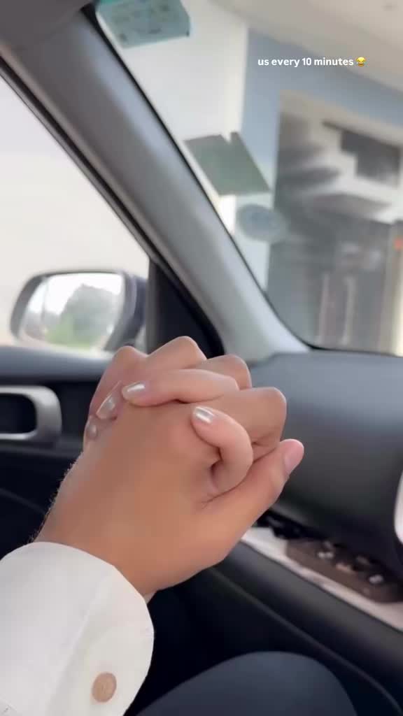 @Sunny Chopra