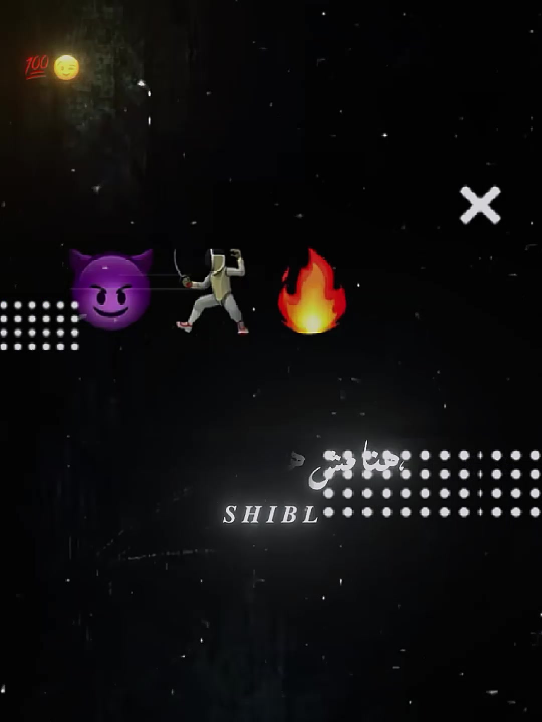 @𝐀𝐋 𝐀 𝐆 𝐍 𝐁 𝐘