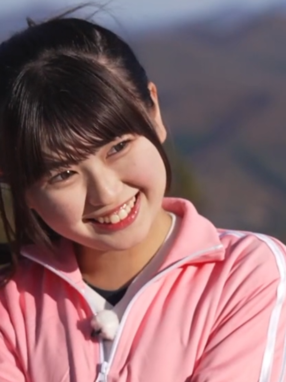 @咲良
