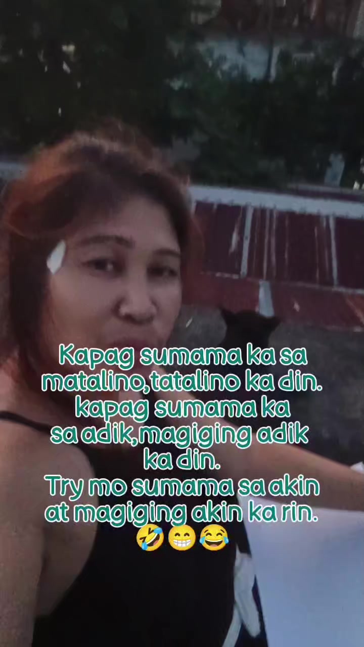 @Lailanie 💙