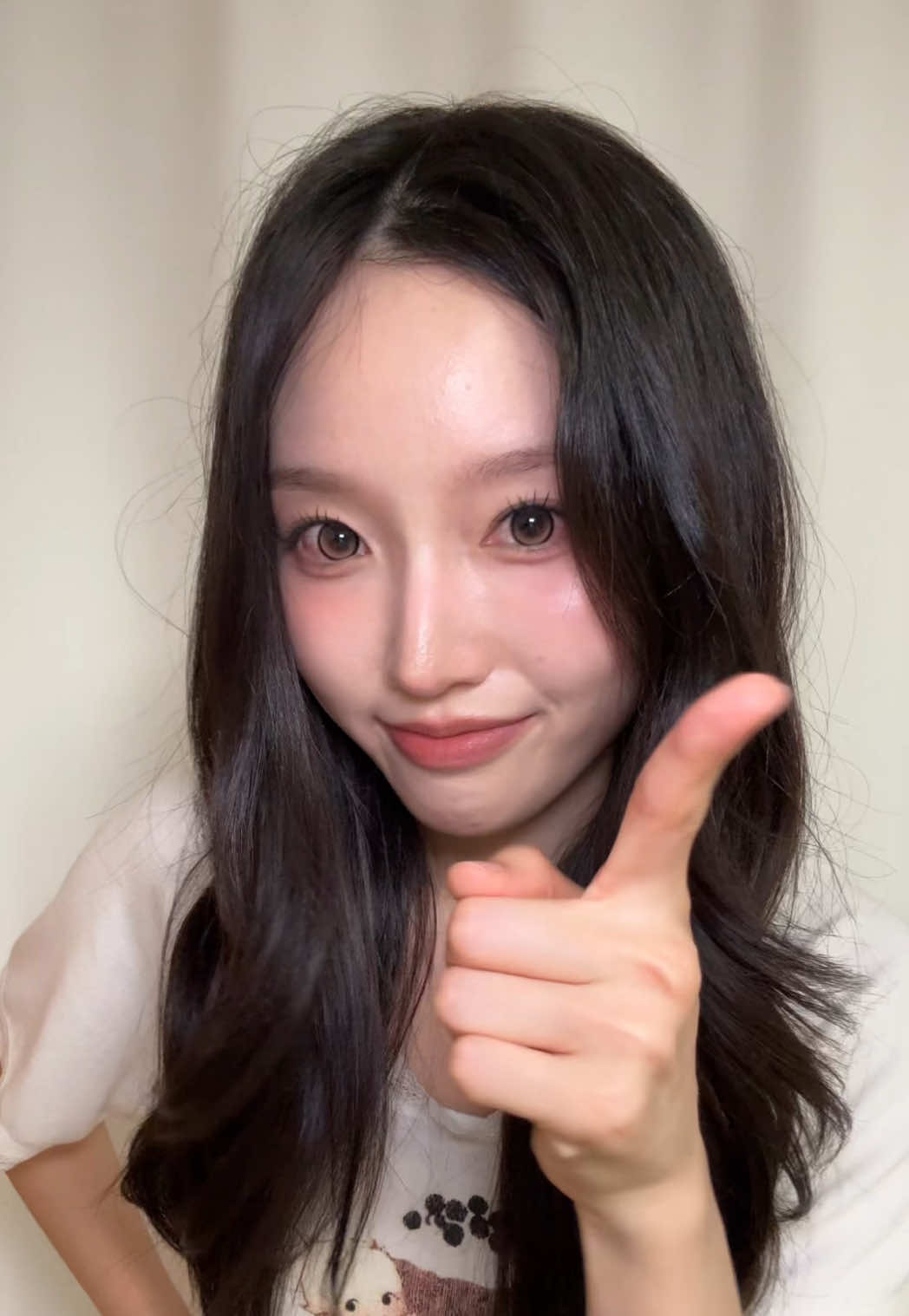 @Gowon_novvog