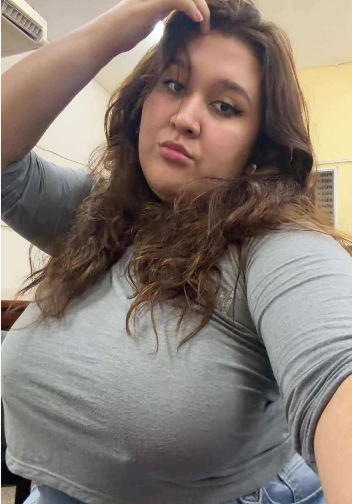 @Zaira❤️