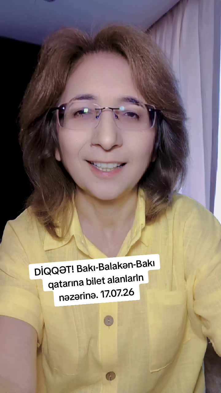@Aziza Ismailova